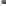 Bang & Olufsen Beosound A1 3rd Gen Portable Speaker - Warm Granite