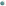 Bang & Olufsen Beosound A1 3rd Gen Portable Speaker - Eucalyptus Green
