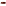 Bang & Olufsen Beosound A1 3rd Gen Portable Speaker - Rustic Red