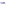 Bang & Olufsen Beosound A1 3rd Gen Portable Speaker - Lavender Purple