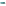 Bang & Olufsen Beosound A1 3rd Gen Portable Speaker - Eucalyptus Green
