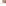 Bang & Olufsen Beosound A1 3rd Gen Portable Speaker - Honey Tone