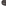 Bang & Olufsen Beosound A1 3rd Gen Portable Speaker - Warm Granite