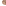 Bang & Olufsen Beosound A1 3rd Gen Portable Speaker - Honey Tone