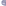 Bang & Olufsen Beosound A1 3rd Gen Portable Speaker - Lavender Purple