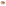 Bang & Olufsen Beosound A1 3rd Gen Portable Speaker - Honey Tone