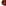 Bang & Olufsen Beosound A1 3rd Gen Portable Speaker - Rustic Red
