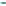 Bang & Olufsen Beosound A1 3rd Gen Portable Speaker - Eucalyptus Green