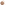 Bang & Olufsen Beosound A1 3rd Gen Portable Speaker - Honey Tone