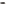 Bang & Olufsen Beosound A1 3rd Gen Portable Speaker - Warm Granite