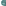 Bang & Olufsen Beosound A1 3rd Gen Portable Speaker - Eucalyptus Green