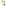 Nespresso Limited Edition Summer Vertuo Pop Coffee Machine Bundle - Pistachio