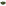 Thread Office Ceramic Leaf Decor Bowl