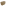 Thread Office Rattan Woven Long Rectangular Planter Basket - Small