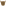 Thread Office PE Rattan Woven Round Basket With Handles - Small