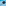 Aiper Scuba X1 Pro Max Robotic Pool Cleaner on the bottom of the pool