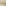 Thread Office Sand Beige Washed Cotton Duvet Cover Set - King