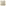 Thread Office Sand Beige Washed Cotton Duvet Cover Set - Super King