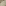 Thread Office Sand Beige Washed Cotton Duvet Cover Set - Double