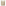 Thread Office Sand Beige Washed Cotton Duvet Cover Set