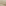 Thread Office Sand Beige Washed Cotton Duvet Cover Set