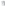 Nuki Smart Lock Go