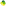 Food Huggers Silicone Airtight Food Covers, Set of 5 -  Fresh Greens