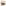 Food Huggers Reusable Silicone Hugger Bag, 400ml - Juniper