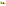 Food Huggers Avocado Huggers, Set of 2 with packaging