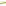 Food Huggers Citrus Savers, Set of 2 on lemons and limes