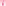 Ordo Sonic Edge Rechargeable Toothbrush - Wicked Popular Pink  with packaging 
