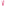 Ordo Sonic Edge Rechargeable Toothbrush - Wicked Popular Pink 
