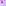 Ordo Sonic Edge Rechargeable Toothbrush - Fiji Fuchsia  close up