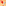 Ordo Sonic Edge Rechargeable Toothbrush - Peach Sunrise  close up