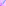 Ordo Sonic Lite Wicked Edition Electric Toothbrush - Wicked Glinda Purple charging port close up