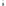 Smeg Porsche x Smeg Retro Style 800W Jug Blender, 1.5L - Sage Green