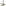 Milex Nutri Press Pro Blender Set, 800W