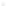 Milex Spin Steam Handheld Steamer & Mop Stick, 1300W