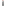 Alva Electric Tower Fan Heater, 2000W