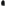 Alva Black Electric Fan Heater, 2000W