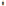 Avante Brandy Mini VSOP Cape Brandy, 50ml