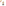 Avante Brandy Mini VS Cape Brandy, 50ml