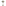 Maisonware Midi Selene Portable & Rechargeable Lamp - Sand