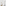 Maisonware Chronos Portable & Rechargeable Lamp - Gold