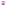 Zoku Ice Cream Maker, 150ml - Purple