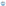 Zoku Ice Cream Maker, 150ml - Blue