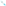 Zoku Iced Coffee Maker, 325ml - Teal