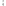 Zoku Suspended Glass Core Bottle with Tea Infuser
