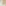 Thread Office Cappuccino Reversible Woven Fringe Throw, 180cm x 200cm