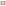 Food Huggers Reusable Silicone Hugger Bag, 900ml - Juniper